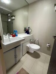 Southbank (D7), Apartment #576279671